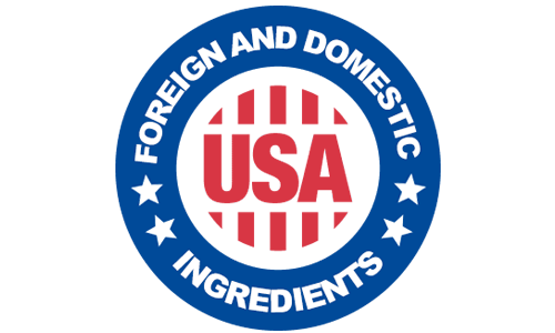 jelly lean made in usa
